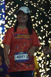 BIB: 
                            <button type="button" onclick="openModal(26274172)" class="btn btn-primary btn-sm float-right btn-popup" data-toggle="modal" data-target=".modal-high-quality">
                        <i class="fas fa-shopping-cart"></i> Add to Cart
                    </button>
                                            <button type="button" onclick="isThisMe(26274172, true)" class="btn btn-success btn-sm float-right btn-popup btn-isme hidden" data-toggle="tooltip" data-placement="bottom" title="นี่คือรูปของคุณใช่ไหม คลิกที่นี่เพื่อเอาเข้าอัลบั้ม">
                        <i class="fas fa-plus"></i> Add to album
                    </button>
                    <button type="button" onclick="isThisMe(26274172, false)" class="btn btn-warning btn-sm float-right btn-popup btn-isnotme hidden">
                        <i class="fas fa-ban"></i> Remove from album
                    </button>